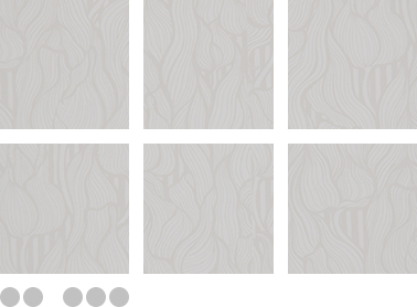 Dni Autorskie - wernisaż 